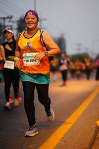 BIB: 2616
                            <button type="button" onclick="openModal(10165436)" class="btn btn-primary btn-sm float-right btn-popup" data-toggle="modal" data-target=".modal-high-quality">
                        <i class="fas fa-shopping-cart"></i> Add to Cart
                    </button>
                                            <button type="button" onclick="isThisMe(10165436, true)" class="btn btn-success btn-sm float-right btn-popup btn-isme hidden" data-toggle="tooltip" data-placement="bottom" title="นี่คือรูปของคุณใช่ไหม คลิกที่นี่เพื่อเอาเข้าอัลบั้ม">
                        <i class="fas fa-plus"></i> Add to album
                    </button>
                    <button type="button" onclick="isThisMe(10165436, false)" class="btn btn-warning btn-sm float-right btn-popup btn-isnotme hidden">
                        <i class="fas fa-ban"></i> Remove from album
                    </button>