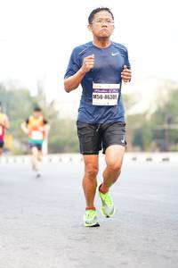 BIB: 46309
                            <button type="button" onclick="openModal(10182764)" class="btn btn-primary btn-sm float-right btn-popup" data-toggle="modal" data-target=".modal-high-quality">
                        <i class="fas fa-shopping-cart"></i> Add to Cart
                    </button>
                                            <button type="button" onclick="isThisMe(10182764, true)" class="btn btn-success btn-sm float-right btn-popup btn-isme hidden" data-toggle="tooltip" data-placement="bottom" title="นี่คือรูปของคุณใช่ไหม คลิกที่นี่เพื่อเอาเข้าอัลบั้ม">
                        <i class="fas fa-plus"></i> Add to album
                    </button>
                    <button type="button" onclick="isThisMe(10182764, false)" class="btn btn-warning btn-sm float-right btn-popup btn-isnotme hidden">
                        <i class="fas fa-ban"></i> Remove from album
                    </button>