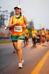 BIB: 25721
                            <button type="button" onclick="openModal(10170565)" class="btn btn-primary btn-sm float-right btn-popup" data-toggle="modal" data-target=".modal-high-quality">
                        <i class="fas fa-shopping-cart"></i> Add to Cart
                    </button>
                                            <button type="button" onclick="isThisMe(10170565, true)" class="btn btn-success btn-sm float-right btn-popup btn-isme hidden" data-toggle="tooltip" data-placement="bottom" title="นี่คือรูปของคุณใช่ไหม คลิกที่นี่เพื่อเอาเข้าอัลบั้ม">
                        <i class="fas fa-plus"></i> Add to album
                    </button>
                    <button type="button" onclick="isThisMe(10170565, false)" class="btn btn-warning btn-sm float-right btn-popup btn-isnotme hidden">
                        <i class="fas fa-ban"></i> Remove from album
                    </button>