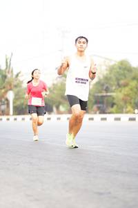BIB: 409
                            <button type="button" onclick="openModal(10184909)" class="btn btn-primary btn-sm float-right btn-popup" data-toggle="modal" data-target=".modal-high-quality">
                        <i class="fas fa-shopping-cart"></i> Add to Cart
                    </button>
                                            <button type="button" onclick="isThisMe(10184909, true)" class="btn btn-success btn-sm float-right btn-popup btn-isme hidden" data-toggle="tooltip" data-placement="bottom" title="นี่คือรูปของคุณใช่ไหม คลิกที่นี่เพื่อเอาเข้าอัลบั้ม">
                        <i class="fas fa-plus"></i> Add to album
                    </button>
                    <button type="button" onclick="isThisMe(10184909, false)" class="btn btn-warning btn-sm float-right btn-popup btn-isnotme hidden">
                        <i class="fas fa-ban"></i> Remove from album
                    </button>