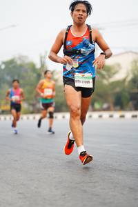 BIB: 27086
                            <button type="button" onclick="openModal(10179585)" class="btn btn-primary btn-sm float-right btn-popup" data-toggle="modal" data-target=".modal-high-quality">
                        <i class="fas fa-shopping-cart"></i> Add to Cart
                    </button>
                                            <button type="button" onclick="isThisMe(10179585, true)" class="btn btn-success btn-sm float-right btn-popup btn-isme hidden" data-toggle="tooltip" data-placement="bottom" title="นี่คือรูปของคุณใช่ไหม คลิกที่นี่เพื่อเอาเข้าอัลบั้ม">
                        <i class="fas fa-plus"></i> Add to album
                    </button>
                    <button type="button" onclick="isThisMe(10179585, false)" class="btn btn-warning btn-sm float-right btn-popup btn-isnotme hidden">
                        <i class="fas fa-ban"></i> Remove from album
                    </button>
