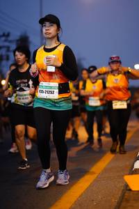 BIB: 2017, 21252
                            <button type="button" onclick="openModal(10160098)" class="btn btn-primary btn-sm float-right btn-popup" data-toggle="modal" data-target=".modal-high-quality">
                        <i class="fas fa-shopping-cart"></i> Add to Cart
                    </button>
                                            <button type="button" onclick="isThisMe(10160098, true)" class="btn btn-success btn-sm float-right btn-popup btn-isme hidden" data-toggle="tooltip" data-placement="bottom" title="นี่คือรูปของคุณใช่ไหม คลิกที่นี่เพื่อเอาเข้าอัลบั้ม">
                        <i class="fas fa-plus"></i> Add to album
                    </button>
                    <button type="button" onclick="isThisMe(10160098, false)" class="btn btn-warning btn-sm float-right btn-popup btn-isnotme hidden">
                        <i class="fas fa-ban"></i> Remove from album
                    </button>