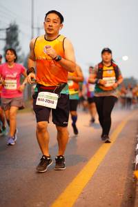 BIB: 27246
                            <button type="button" onclick="openModal(10170467)" class="btn btn-primary btn-sm float-right btn-popup" data-toggle="modal" data-target=".modal-high-quality">
                        <i class="fas fa-shopping-cart"></i> Add to Cart
                    </button>
                                            <button type="button" onclick="isThisMe(10170467, true)" class="btn btn-success btn-sm float-right btn-popup btn-isme hidden" data-toggle="tooltip" data-placement="bottom" title="นี่คือรูปของคุณใช่ไหม คลิกที่นี่เพื่อเอาเข้าอัลบั้ม">
                        <i class="fas fa-plus"></i> Add to album
                    </button>
                    <button type="button" onclick="isThisMe(10170467, false)" class="btn btn-warning btn-sm float-right btn-popup btn-isnotme hidden">
                        <i class="fas fa-ban"></i> Remove from album
                    </button>
