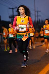 BIB: 21135
                            <button type="button" onclick="openModal(10160299)" class="btn btn-primary btn-sm float-right btn-popup" data-toggle="modal" data-target=".modal-high-quality">
                        <i class="fas fa-shopping-cart"></i> Add to Cart
                    </button>
                                            <button type="button" onclick="isThisMe(10160299, true)" class="btn btn-success btn-sm float-right btn-popup btn-isme hidden" data-toggle="tooltip" data-placement="bottom" title="นี่คือรูปของคุณใช่ไหม คลิกที่นี่เพื่อเอาเข้าอัลบั้ม">
                        <i class="fas fa-plus"></i> Add to album
                    </button>
                    <button type="button" onclick="isThisMe(10160299, false)" class="btn btn-warning btn-sm float-right btn-popup btn-isnotme hidden">
                        <i class="fas fa-ban"></i> Remove from album
                    </button>