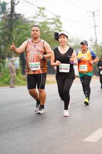 BIB: 22238, 28033
                            <button type="button" onclick="openModal(10175445)" class="btn btn-primary btn-sm float-right btn-popup" data-toggle="modal" data-target=".modal-high-quality">
                        <i class="fas fa-shopping-cart"></i> Add to Cart
                    </button>
                                            <button type="button" onclick="isThisMe(10175445, true)" class="btn btn-success btn-sm float-right btn-popup btn-isme hidden" data-toggle="tooltip" data-placement="bottom" title="นี่คือรูปของคุณใช่ไหม คลิกที่นี่เพื่อเอาเข้าอัลบั้ม">
                        <i class="fas fa-plus"></i> Add to album
                    </button>
                    <button type="button" onclick="isThisMe(10175445, false)" class="btn btn-warning btn-sm float-right btn-popup btn-isnotme hidden">
                        <i class="fas fa-ban"></i> Remove from album
                    </button>