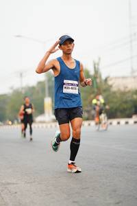 BIB: 46176
                            <button type="button" onclick="openModal(10178760)" class="btn btn-primary btn-sm float-right btn-popup" data-toggle="modal" data-target=".modal-high-quality">
                        <i class="fas fa-shopping-cart"></i> Add to Cart
                    </button>
                                            <button type="button" onclick="isThisMe(10178760, true)" class="btn btn-success btn-sm float-right btn-popup btn-isme hidden" data-toggle="tooltip" data-placement="bottom" title="นี่คือรูปของคุณใช่ไหม คลิกที่นี่เพื่อเอาเข้าอัลบั้ม">
                        <i class="fas fa-plus"></i> Add to album
                    </button>
                    <button type="button" onclick="isThisMe(10178760, false)" class="btn btn-warning btn-sm float-right btn-popup btn-isnotme hidden">
                        <i class="fas fa-ban"></i> Remove from album
                    </button>