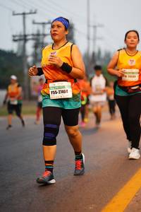 BIB: 27404
                            <button type="button" onclick="openModal(10170204)" class="btn btn-primary btn-sm float-right btn-popup" data-toggle="modal" data-target=".modal-high-quality">
                        <i class="fas fa-shopping-cart"></i> Add to Cart
                    </button>
                                            <button type="button" onclick="isThisMe(10170204, true)" class="btn btn-success btn-sm float-right btn-popup btn-isme hidden" data-toggle="tooltip" data-placement="bottom" title="นี่คือรูปของคุณใช่ไหม คลิกที่นี่เพื่อเอาเข้าอัลบั้ม">
                        <i class="fas fa-plus"></i> Add to album
                    </button>
                    <button type="button" onclick="isThisMe(10170204, false)" class="btn btn-warning btn-sm float-right btn-popup btn-isnotme hidden">
                        <i class="fas fa-ban"></i> Remove from album
                    </button>