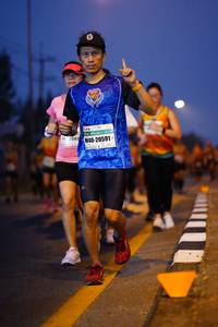 BIB: 7045, 20591
                            <button type="button" onclick="openModal(10159123)" class="btn btn-primary btn-sm float-right btn-popup" data-toggle="modal" data-target=".modal-high-quality">
                        <i class="fas fa-shopping-cart"></i> Add to Cart
                    </button>
                                            <button type="button" onclick="isThisMe(10159123, true)" class="btn btn-success btn-sm float-right btn-popup btn-isme hidden" data-toggle="tooltip" data-placement="bottom" title="นี่คือรูปของคุณใช่ไหม คลิกที่นี่เพื่อเอาเข้าอัลบั้ม">
                        <i class="fas fa-plus"></i> Add to album
                    </button>
                    <button type="button" onclick="isThisMe(10159123, false)" class="btn btn-warning btn-sm float-right btn-popup btn-isnotme hidden">
                        <i class="fas fa-ban"></i> Remove from album
                    </button>