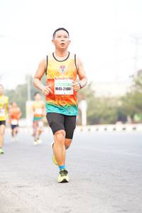 BIB: 21061
                            <button type="button" onclick="openModal(10184672)" class="btn btn-primary btn-sm float-right btn-popup" data-toggle="modal" data-target=".modal-high-quality">
                        <i class="fas fa-shopping-cart"></i> Add to Cart
                    </button>
                                            <button type="button" onclick="isThisMe(10184672, true)" class="btn btn-success btn-sm float-right btn-popup btn-isme hidden" data-toggle="tooltip" data-placement="bottom" title="นี่คือรูปของคุณใช่ไหม คลิกที่นี่เพื่อเอาเข้าอัลบั้ม">
                        <i class="fas fa-plus"></i> Add to album
                    </button>
                    <button type="button" onclick="isThisMe(10184672, false)" class="btn btn-warning btn-sm float-right btn-popup btn-isnotme hidden">
                        <i class="fas fa-ban"></i> Remove from album
                    </button>