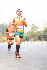 BIB: 26370
                            <button type="button" onclick="openModal(10184043)" class="btn btn-primary btn-sm float-right btn-popup" data-toggle="modal" data-target=".modal-high-quality">
                        <i class="fas fa-shopping-cart"></i> Add to Cart
                    </button>
                                            <button type="button" onclick="isThisMe(10184043, true)" class="btn btn-success btn-sm float-right btn-popup btn-isme hidden" data-toggle="tooltip" data-placement="bottom" title="นี่คือรูปของคุณใช่ไหม คลิกที่นี่เพื่อเอาเข้าอัลบั้ม">
                        <i class="fas fa-plus"></i> Add to album
                    </button>
                    <button type="button" onclick="isThisMe(10184043, false)" class="btn btn-warning btn-sm float-right btn-popup btn-isnotme hidden">
                        <i class="fas fa-ban"></i> Remove from album
                    </button>