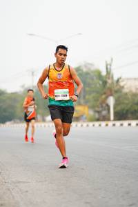 BIB: 25520
                            <button type="button" onclick="openModal(10178446)" class="btn btn-primary btn-sm float-right btn-popup" data-toggle="modal" data-target=".modal-high-quality">
                        <i class="fas fa-shopping-cart"></i> Add to Cart
                    </button>
                                            <button type="button" onclick="isThisMe(10178446, true)" class="btn btn-success btn-sm float-right btn-popup btn-isme hidden" data-toggle="tooltip" data-placement="bottom" title="นี่คือรูปของคุณใช่ไหม คลิกที่นี่เพื่อเอาเข้าอัลบั้ม">
                        <i class="fas fa-plus"></i> Add to album
                    </button>
                    <button type="button" onclick="isThisMe(10178446, false)" class="btn btn-warning btn-sm float-right btn-popup btn-isnotme hidden">
                        <i class="fas fa-ban"></i> Remove from album
                    </button>