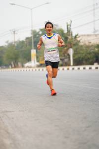 BIB: 25964
                            <button type="button" onclick="openModal(10178332)" class="btn btn-primary btn-sm float-right btn-popup" data-toggle="modal" data-target=".modal-high-quality">
                        <i class="fas fa-shopping-cart"></i> Add to Cart
                    </button>
                                            <button type="button" onclick="isThisMe(10178332, true)" class="btn btn-success btn-sm float-right btn-popup btn-isme hidden" data-toggle="tooltip" data-placement="bottom" title="นี่คือรูปของคุณใช่ไหม คลิกที่นี่เพื่อเอาเข้าอัลบั้ม">
                        <i class="fas fa-plus"></i> Add to album
                    </button>
                    <button type="button" onclick="isThisMe(10178332, false)" class="btn btn-warning btn-sm float-right btn-popup btn-isnotme hidden">
                        <i class="fas fa-ban"></i> Remove from album
                    </button>