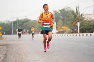 BIB: 48138
                            <button type="button" onclick="openModal(10177507)" class="btn btn-primary btn-sm float-right btn-popup" data-toggle="modal" data-target=".modal-high-quality">
                        <i class="fas fa-shopping-cart"></i> Add to Cart
                    </button>
                                            <button type="button" onclick="isThisMe(10177507, true)" class="btn btn-success btn-sm float-right btn-popup btn-isme hidden" data-toggle="tooltip" data-placement="bottom" title="นี่คือรูปของคุณใช่ไหม คลิกที่นี่เพื่อเอาเข้าอัลบั้ม">
                        <i class="fas fa-plus"></i> Add to album
                    </button>
                    <button type="button" onclick="isThisMe(10177507, false)" class="btn btn-warning btn-sm float-right btn-popup btn-isnotme hidden">
                        <i class="fas fa-ban"></i> Remove from album
                    </button>