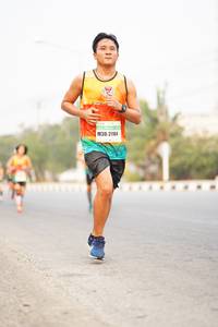 BIB: 21154
                            <button type="button" onclick="openModal(10184997)" class="btn btn-primary btn-sm float-right btn-popup" data-toggle="modal" data-target=".modal-high-quality">
                        <i class="fas fa-shopping-cart"></i> Add to Cart
                    </button>
                                            <button type="button" onclick="isThisMe(10184997, true)" class="btn btn-success btn-sm float-right btn-popup btn-isme hidden" data-toggle="tooltip" data-placement="bottom" title="นี่คือรูปของคุณใช่ไหม คลิกที่นี่เพื่อเอาเข้าอัลบั้ม">
                        <i class="fas fa-plus"></i> Add to album
                    </button>
                    <button type="button" onclick="isThisMe(10184997, false)" class="btn btn-warning btn-sm float-right btn-popup btn-isnotme hidden">
                        <i class="fas fa-ban"></i> Remove from album
                    </button>