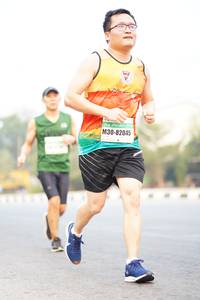 BIB: 82045
                            <button type="button" onclick="openModal(10184802)" class="btn btn-primary btn-sm float-right btn-popup" data-toggle="modal" data-target=".modal-high-quality">
                        <i class="fas fa-shopping-cart"></i> Add to Cart
                    </button>
                                            <button type="button" onclick="isThisMe(10184802, true)" class="btn btn-success btn-sm float-right btn-popup btn-isme hidden" data-toggle="tooltip" data-placement="bottom" title="นี่คือรูปของคุณใช่ไหม คลิกที่นี่เพื่อเอาเข้าอัลบั้ม">
                        <i class="fas fa-plus"></i> Add to album
                    </button>
                    <button type="button" onclick="isThisMe(10184802, false)" class="btn btn-warning btn-sm float-right btn-popup btn-isnotme hidden">
                        <i class="fas fa-ban"></i> Remove from album
                    </button>