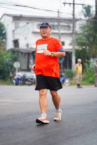 BIB: 26769
                            <button type="button" onclick="openModal(10175389)" class="btn btn-primary btn-sm float-right btn-popup" data-toggle="modal" data-target=".modal-high-quality">
                        <i class="fas fa-shopping-cart"></i> Add to Cart
                    </button>
                                            <button type="button" onclick="isThisMe(10175389, true)" class="btn btn-success btn-sm float-right btn-popup btn-isme hidden" data-toggle="tooltip" data-placement="bottom" title="นี่คือรูปของคุณใช่ไหม คลิกที่นี่เพื่อเอาเข้าอัลบั้ม">
                        <i class="fas fa-plus"></i> Add to album
                    </button>
                    <button type="button" onclick="isThisMe(10175389, false)" class="btn btn-warning btn-sm float-right btn-popup btn-isnotme hidden">
                        <i class="fas fa-ban"></i> Remove from album
                    </button>