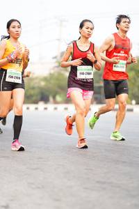 BIB: 2129, 27601, 27618
                            <button type="button" onclick="openModal(10183586)" class="btn btn-primary btn-sm float-right btn-popup" data-toggle="modal" data-target=".modal-high-quality">
                        <i class="fas fa-shopping-cart"></i> Add to Cart
                    </button>
                                            <button type="button" onclick="isThisMe(10183586, true)" class="btn btn-success btn-sm float-right btn-popup btn-isme hidden" data-toggle="tooltip" data-placement="bottom" title="นี่คือรูปของคุณใช่ไหม คลิกที่นี่เพื่อเอาเข้าอัลบั้ม">
                        <i class="fas fa-plus"></i> Add to album
                    </button>
                    <button type="button" onclick="isThisMe(10183586, false)" class="btn btn-warning btn-sm float-right btn-popup btn-isnotme hidden">
                        <i class="fas fa-ban"></i> Remove from album
                    </button>