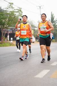 BIB: 2801, 26762
                            <button type="button" onclick="openModal(10175350)" class="btn btn-primary btn-sm float-right btn-popup" data-toggle="modal" data-target=".modal-high-quality">
                        <i class="fas fa-shopping-cart"></i> Add to Cart
                    </button>
                                            <button type="button" onclick="isThisMe(10175350, true)" class="btn btn-success btn-sm float-right btn-popup btn-isme hidden" data-toggle="tooltip" data-placement="bottom" title="นี่คือรูปของคุณใช่ไหม คลิกที่นี่เพื่อเอาเข้าอัลบั้ม">
                        <i class="fas fa-plus"></i> Add to album
                    </button>
                    <button type="button" onclick="isThisMe(10175350, false)" class="btn btn-warning btn-sm float-right btn-popup btn-isnotme hidden">
                        <i class="fas fa-ban"></i> Remove from album
                    </button>