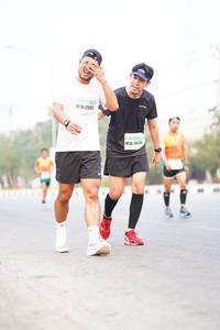BIB: 258, 26136
                            <button type="button" onclick="openModal(10184384)" class="btn btn-primary btn-sm float-right btn-popup" data-toggle="modal" data-target=".modal-high-quality">
                        <i class="fas fa-shopping-cart"></i> Add to Cart
                    </button>
                                            <button type="button" onclick="isThisMe(10184384, true)" class="btn btn-success btn-sm float-right btn-popup btn-isme hidden" data-toggle="tooltip" data-placement="bottom" title="นี่คือรูปของคุณใช่ไหม คลิกที่นี่เพื่อเอาเข้าอัลบั้ม">
                        <i class="fas fa-plus"></i> Add to album
                    </button>
                    <button type="button" onclick="isThisMe(10184384, false)" class="btn btn-warning btn-sm float-right btn-popup btn-isnotme hidden">
                        <i class="fas fa-ban"></i> Remove from album
                    </button>