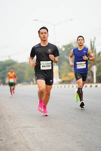 BIB: 275, 412
                            <button type="button" onclick="openModal(10178432)" class="btn btn-primary btn-sm float-right btn-popup" data-toggle="modal" data-target=".modal-high-quality">
                        <i class="fas fa-shopping-cart"></i> Add to Cart
                    </button>
                                            <button type="button" onclick="isThisMe(10178432, true)" class="btn btn-success btn-sm float-right btn-popup btn-isme hidden" data-toggle="tooltip" data-placement="bottom" title="นี่คือรูปของคุณใช่ไหม คลิกที่นี่เพื่อเอาเข้าอัลบั้ม">
                        <i class="fas fa-plus"></i> Add to album
                    </button>
                    <button type="button" onclick="isThisMe(10178432, false)" class="btn btn-warning btn-sm float-right btn-popup btn-isnotme hidden">
                        <i class="fas fa-ban"></i> Remove from album
                    </button>