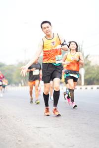 BIB: 
                            <button type="button" onclick="openModal(10184396)" class="btn btn-primary btn-sm float-right btn-popup" data-toggle="modal" data-target=".modal-high-quality">
                        <i class="fas fa-shopping-cart"></i> Add to Cart
                    </button>
                                            <button type="button" onclick="isThisMe(10184396, true)" class="btn btn-success btn-sm float-right btn-popup btn-isme hidden" data-toggle="tooltip" data-placement="bottom" title="นี่คือรูปของคุณใช่ไหม คลิกที่นี่เพื่อเอาเข้าอัลบั้ม">
                        <i class="fas fa-plus"></i> Add to album
                    </button>
                    <button type="button" onclick="isThisMe(10184396, false)" class="btn btn-warning btn-sm float-right btn-popup btn-isnotme hidden">
                        <i class="fas fa-ban"></i> Remove from album
                    </button>