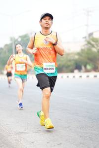 BIB: 21715
                            <button type="button" onclick="openModal(10181034)" class="btn btn-primary btn-sm float-right btn-popup" data-toggle="modal" data-target=".modal-high-quality">
                        <i class="fas fa-shopping-cart"></i> Add to Cart
                    </button>
                                            <button type="button" onclick="isThisMe(10181034, true)" class="btn btn-success btn-sm float-right btn-popup btn-isme hidden" data-toggle="tooltip" data-placement="bottom" title="นี่คือรูปของคุณใช่ไหม คลิกที่นี่เพื่อเอาเข้าอัลบั้ม">
                        <i class="fas fa-plus"></i> Add to album
                    </button>
                    <button type="button" onclick="isThisMe(10181034, false)" class="btn btn-warning btn-sm float-right btn-popup btn-isnotme hidden">
                        <i class="fas fa-ban"></i> Remove from album
                    </button>