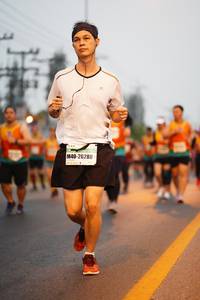 BIB: 26280
                            <button type="button" onclick="openModal(10170352)" class="btn btn-primary btn-sm float-right btn-popup" data-toggle="modal" data-target=".modal-high-quality">
                        <i class="fas fa-shopping-cart"></i> Add to Cart
                    </button>
                                            <button type="button" onclick="isThisMe(10170352, true)" class="btn btn-success btn-sm float-right btn-popup btn-isme hidden" data-toggle="tooltip" data-placement="bottom" title="นี่คือรูปของคุณใช่ไหม คลิกที่นี่เพื่อเอาเข้าอัลบั้ม">
                        <i class="fas fa-plus"></i> Add to album
                    </button>
                    <button type="button" onclick="isThisMe(10170352, false)" class="btn btn-warning btn-sm float-right btn-popup btn-isnotme hidden">
                        <i class="fas fa-ban"></i> Remove from album
                    </button>