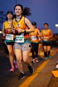 BIB: 2110, 120, 78347, 2112, 20547
                            <button type="button" onclick="openModal(10159223)" class="btn btn-primary btn-sm float-right btn-popup" data-toggle="modal" data-target=".modal-high-quality">
                        <i class="fas fa-shopping-cart"></i> Add to Cart
                    </button>
                                            <button type="button" onclick="isThisMe(10159223, true)" class="btn btn-success btn-sm float-right btn-popup btn-isme hidden" data-toggle="tooltip" data-placement="bottom" title="นี่คือรูปของคุณใช่ไหม คลิกที่นี่เพื่อเอาเข้าอัลบั้ม">
                        <i class="fas fa-plus"></i> Add to album
                    </button>
                    <button type="button" onclick="isThisMe(10159223, false)" class="btn btn-warning btn-sm float-right btn-popup btn-isnotme hidden">
                        <i class="fas fa-ban"></i> Remove from album
                    </button>