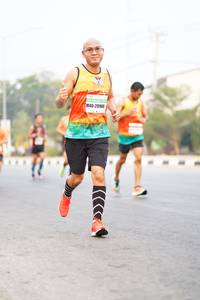 BIB: 20908
                            <button type="button" onclick="openModal(10183088)" class="btn btn-primary btn-sm float-right btn-popup" data-toggle="modal" data-target=".modal-high-quality">
                        <i class="fas fa-shopping-cart"></i> Add to Cart
                    </button>
                                            <button type="button" onclick="isThisMe(10183088, true)" class="btn btn-success btn-sm float-right btn-popup btn-isme hidden" data-toggle="tooltip" data-placement="bottom" title="นี่คือรูปของคุณใช่ไหม คลิกที่นี่เพื่อเอาเข้าอัลบั้ม">
                        <i class="fas fa-plus"></i> Add to album
                    </button>
                    <button type="button" onclick="isThisMe(10183088, false)" class="btn btn-warning btn-sm float-right btn-popup btn-isnotme hidden">
                        <i class="fas fa-ban"></i> Remove from album
                    </button>