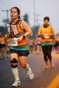 BIB: 20576
                            <button type="button" onclick="openModal(10167785)" class="btn btn-primary btn-sm float-right btn-popup" data-toggle="modal" data-target=".modal-high-quality">
                        <i class="fas fa-shopping-cart"></i> Add to Cart
                    </button>
                                            <button type="button" onclick="isThisMe(10167785, true)" class="btn btn-success btn-sm float-right btn-popup btn-isme hidden" data-toggle="tooltip" data-placement="bottom" title="นี่คือรูปของคุณใช่ไหม คลิกที่นี่เพื่อเอาเข้าอัลบั้ม">
                        <i class="fas fa-plus"></i> Add to album
                    </button>
                    <button type="button" onclick="isThisMe(10167785, false)" class="btn btn-warning btn-sm float-right btn-popup btn-isnotme hidden">
                        <i class="fas fa-ban"></i> Remove from album
                    </button>