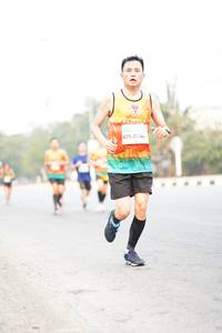 BIB: 
                            <button type="button" onclick="openModal(10182882)" class="btn btn-primary btn-sm float-right btn-popup" data-toggle="modal" data-target=".modal-high-quality">
                        <i class="fas fa-shopping-cart"></i> Add to Cart
                    </button>
                                            <button type="button" onclick="isThisMe(10182882, true)" class="btn btn-success btn-sm float-right btn-popup btn-isme hidden" data-toggle="tooltip" data-placement="bottom" title="นี่คือรูปของคุณใช่ไหม คลิกที่นี่เพื่อเอาเข้าอัลบั้ม">
                        <i class="fas fa-plus"></i> Add to album
                    </button>
                    <button type="button" onclick="isThisMe(10182882, false)" class="btn btn-warning btn-sm float-right btn-popup btn-isnotme hidden">
                        <i class="fas fa-ban"></i> Remove from album
                    </button>