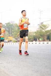BIB: 2630
                            <button type="button" onclick="openModal(10183654)" class="btn btn-primary btn-sm float-right btn-popup" data-toggle="modal" data-target=".modal-high-quality">
                        <i class="fas fa-shopping-cart"></i> Add to Cart
                    </button>
                                            <button type="button" onclick="isThisMe(10183654, true)" class="btn btn-success btn-sm float-right btn-popup btn-isme hidden" data-toggle="tooltip" data-placement="bottom" title="นี่คือรูปของคุณใช่ไหม คลิกที่นี่เพื่อเอาเข้าอัลบั้ม">
                        <i class="fas fa-plus"></i> Add to album
                    </button>
                    <button type="button" onclick="isThisMe(10183654, false)" class="btn btn-warning btn-sm float-right btn-popup btn-isnotme hidden">
                        <i class="fas fa-ban"></i> Remove from album
                    </button>