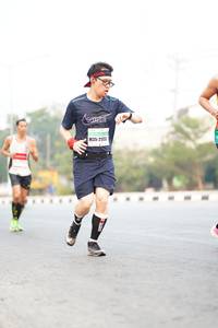 BIB: 213
                            <button type="button" onclick="openModal(10181383)" class="btn btn-primary btn-sm float-right btn-popup" data-toggle="modal" data-target=".modal-high-quality">
                        <i class="fas fa-shopping-cart"></i> Add to Cart
                    </button>
                                            <button type="button" onclick="isThisMe(10181383, true)" class="btn btn-success btn-sm float-right btn-popup btn-isme hidden" data-toggle="tooltip" data-placement="bottom" title="นี่คือรูปของคุณใช่ไหม คลิกที่นี่เพื่อเอาเข้าอัลบั้ม">
                        <i class="fas fa-plus"></i> Add to album
                    </button>
                    <button type="button" onclick="isThisMe(10181383, false)" class="btn btn-warning btn-sm float-right btn-popup btn-isnotme hidden">
                        <i class="fas fa-ban"></i> Remove from album
                    </button>