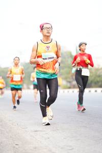 BIB: 20805
                            <button type="button" onclick="openModal(10184652)" class="btn btn-primary btn-sm float-right btn-popup" data-toggle="modal" data-target=".modal-high-quality">
                        <i class="fas fa-shopping-cart"></i> Add to Cart
                    </button>
                                            <button type="button" onclick="isThisMe(10184652, true)" class="btn btn-success btn-sm float-right btn-popup btn-isme hidden" data-toggle="tooltip" data-placement="bottom" title="นี่คือรูปของคุณใช่ไหม คลิกที่นี่เพื่อเอาเข้าอัลบั้ม">
                        <i class="fas fa-plus"></i> Add to album
                    </button>
                    <button type="button" onclick="isThisMe(10184652, false)" class="btn btn-warning btn-sm float-right btn-popup btn-isnotme hidden">
                        <i class="fas fa-ban"></i> Remove from album
                    </button>