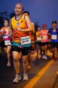 BIB: 21167, 
                            <button type="button" onclick="openModal(10159115)" class="btn btn-primary btn-sm float-right btn-popup" data-toggle="modal" data-target=".modal-high-quality">
                        <i class="fas fa-shopping-cart"></i> Add to Cart
                    </button>
                                            <button type="button" onclick="isThisMe(10159115, true)" class="btn btn-success btn-sm float-right btn-popup btn-isme hidden" data-toggle="tooltip" data-placement="bottom" title="นี่คือรูปของคุณใช่ไหม คลิกที่นี่เพื่อเอาเข้าอัลบั้ม">
                        <i class="fas fa-plus"></i> Add to album
                    </button>
                    <button type="button" onclick="isThisMe(10159115, false)" class="btn btn-warning btn-sm float-right btn-popup btn-isnotme hidden">
                        <i class="fas fa-ban"></i> Remove from album
                    </button>