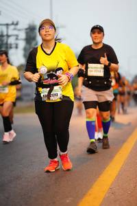 BIB: 21717
                            <button type="button" onclick="openModal(10170600)" class="btn btn-primary btn-sm float-right btn-popup" data-toggle="modal" data-target=".modal-high-quality">
                        <i class="fas fa-shopping-cart"></i> Add to Cart
                    </button>
                                            <button type="button" onclick="isThisMe(10170600, true)" class="btn btn-success btn-sm float-right btn-popup btn-isme hidden" data-toggle="tooltip" data-placement="bottom" title="นี่คือรูปของคุณใช่ไหม คลิกที่นี่เพื่อเอาเข้าอัลบั้ม">
                        <i class="fas fa-plus"></i> Add to album
                    </button>
                    <button type="button" onclick="isThisMe(10170600, false)" class="btn btn-warning btn-sm float-right btn-popup btn-isnotme hidden">
                        <i class="fas fa-ban"></i> Remove from album
                    </button>