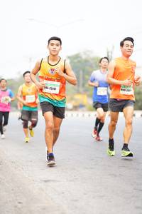 BIB: 25147
                            <button type="button" onclick="openModal(10183114)" class="btn btn-primary btn-sm float-right btn-popup" data-toggle="modal" data-target=".modal-high-quality">
                        <i class="fas fa-shopping-cart"></i> Add to Cart
                    </button>
                                            <button type="button" onclick="isThisMe(10183114, true)" class="btn btn-success btn-sm float-right btn-popup btn-isme hidden" data-toggle="tooltip" data-placement="bottom" title="นี่คือรูปของคุณใช่ไหม คลิกที่นี่เพื่อเอาเข้าอัลบั้ม">
                        <i class="fas fa-plus"></i> Add to album
                    </button>
                    <button type="button" onclick="isThisMe(10183114, false)" class="btn btn-warning btn-sm float-right btn-popup btn-isnotme hidden">
                        <i class="fas fa-ban"></i> Remove from album
                    </button>