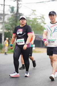 BIB: 22274, 27399
                            <button type="button" onclick="openModal(10175418)" class="btn btn-primary btn-sm float-right btn-popup" data-toggle="modal" data-target=".modal-high-quality">
                        <i class="fas fa-shopping-cart"></i> Add to Cart
                    </button>
                                            <button type="button" onclick="isThisMe(10175418, true)" class="btn btn-success btn-sm float-right btn-popup btn-isme hidden" data-toggle="tooltip" data-placement="bottom" title="นี่คือรูปของคุณใช่ไหม คลิกที่นี่เพื่อเอาเข้าอัลบั้ม">
                        <i class="fas fa-plus"></i> Add to album
                    </button>
                    <button type="button" onclick="isThisMe(10175418, false)" class="btn btn-warning btn-sm float-right btn-popup btn-isnotme hidden">
                        <i class="fas fa-ban"></i> Remove from album
                    </button>
