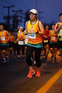 BIB: 20669
                            <button type="button" onclick="openModal(10158836)" class="btn btn-primary btn-sm float-right btn-popup" data-toggle="modal" data-target=".modal-high-quality">
                        <i class="fas fa-shopping-cart"></i> Add to Cart
                    </button>
                                            <button type="button" onclick="isThisMe(10158836, true)" class="btn btn-success btn-sm float-right btn-popup btn-isme hidden" data-toggle="tooltip" data-placement="bottom" title="นี่คือรูปของคุณใช่ไหม คลิกที่นี่เพื่อเอาเข้าอัลบั้ม">
                        <i class="fas fa-plus"></i> Add to album
                    </button>
                    <button type="button" onclick="isThisMe(10158836, false)" class="btn btn-warning btn-sm float-right btn-popup btn-isnotme hidden">
                        <i class="fas fa-ban"></i> Remove from album
                    </button>