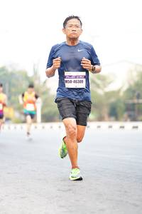BIB: 46309
                            <button type="button" onclick="openModal(10182761)" class="btn btn-primary btn-sm float-right btn-popup" data-toggle="modal" data-target=".modal-high-quality">
                        <i class="fas fa-shopping-cart"></i> Add to Cart
                    </button>
                                            <button type="button" onclick="isThisMe(10182761, true)" class="btn btn-success btn-sm float-right btn-popup btn-isme hidden" data-toggle="tooltip" data-placement="bottom" title="นี่คือรูปของคุณใช่ไหม คลิกที่นี่เพื่อเอาเข้าอัลบั้ม">
                        <i class="fas fa-plus"></i> Add to album
                    </button>
                    <button type="button" onclick="isThisMe(10182761, false)" class="btn btn-warning btn-sm float-right btn-popup btn-isnotme hidden">
                        <i class="fas fa-ban"></i> Remove from album
                    </button>