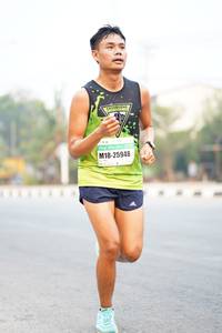 BIB: 25948
                            <button type="button" onclick="openModal(10180934)" class="btn btn-primary btn-sm float-right btn-popup" data-toggle="modal" data-target=".modal-high-quality">
                        <i class="fas fa-shopping-cart"></i> Add to Cart
                    </button>
                                            <button type="button" onclick="isThisMe(10180934, true)" class="btn btn-success btn-sm float-right btn-popup btn-isme hidden" data-toggle="tooltip" data-placement="bottom" title="นี่คือรูปของคุณใช่ไหม คลิกที่นี่เพื่อเอาเข้าอัลบั้ม">
                        <i class="fas fa-plus"></i> Add to album
                    </button>
                    <button type="button" onclick="isThisMe(10180934, false)" class="btn btn-warning btn-sm float-right btn-popup btn-isnotme hidden">
                        <i class="fas fa-ban"></i> Remove from album
                    </button>