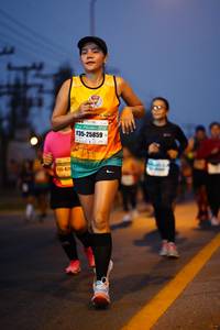 BIB: 25859, 1582
                            <button type="button" onclick="openModal(10160221)" class="btn btn-primary btn-sm float-right btn-popup" data-toggle="modal" data-target=".modal-high-quality">
                        <i class="fas fa-shopping-cart"></i> Add to Cart
                    </button>
                                            <button type="button" onclick="isThisMe(10160221, true)" class="btn btn-success btn-sm float-right btn-popup btn-isme hidden" data-toggle="tooltip" data-placement="bottom" title="นี่คือรูปของคุณใช่ไหม คลิกที่นี่เพื่อเอาเข้าอัลบั้ม">
                        <i class="fas fa-plus"></i> Add to album
                    </button>
                    <button type="button" onclick="isThisMe(10160221, false)" class="btn btn-warning btn-sm float-right btn-popup btn-isnotme hidden">
                        <i class="fas fa-ban"></i> Remove from album
                    </button>