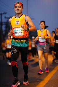 BIB: 2712, 2210
                            <button type="button" onclick="openModal(10160337)" class="btn btn-primary btn-sm float-right btn-popup" data-toggle="modal" data-target=".modal-high-quality">
                        <i class="fas fa-shopping-cart"></i> Add to Cart
                    </button>
                                            <button type="button" onclick="isThisMe(10160337, true)" class="btn btn-success btn-sm float-right btn-popup btn-isme hidden" data-toggle="tooltip" data-placement="bottom" title="นี่คือรูปของคุณใช่ไหม คลิกที่นี่เพื่อเอาเข้าอัลบั้ม">
                        <i class="fas fa-plus"></i> Add to album
                    </button>
                    <button type="button" onclick="isThisMe(10160337, false)" class="btn btn-warning btn-sm float-right btn-popup btn-isnotme hidden">
                        <i class="fas fa-ban"></i> Remove from album
                    </button>