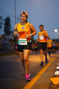 BIB: 25470
                            <button type="button" onclick="openModal(10162090)" class="btn btn-primary btn-sm float-right btn-popup" data-toggle="modal" data-target=".modal-high-quality">
                        <i class="fas fa-shopping-cart"></i> Add to Cart
                    </button>
                                            <button type="button" onclick="isThisMe(10162090, true)" class="btn btn-success btn-sm float-right btn-popup btn-isme hidden" data-toggle="tooltip" data-placement="bottom" title="นี่คือรูปของคุณใช่ไหม คลิกที่นี่เพื่อเอาเข้าอัลบั้ม">
                        <i class="fas fa-plus"></i> Add to album
                    </button>
                    <button type="button" onclick="isThisMe(10162090, false)" class="btn btn-warning btn-sm float-right btn-popup btn-isnotme hidden">
                        <i class="fas fa-ban"></i> Remove from album
                    </button>