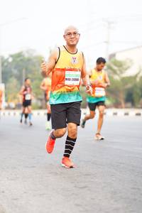 BIB: 20908
                            <button type="button" onclick="openModal(10183101)" class="btn btn-primary btn-sm float-right btn-popup" data-toggle="modal" data-target=".modal-high-quality">
                        <i class="fas fa-shopping-cart"></i> Add to Cart
                    </button>
                                            <button type="button" onclick="isThisMe(10183101, true)" class="btn btn-success btn-sm float-right btn-popup btn-isme hidden" data-toggle="tooltip" data-placement="bottom" title="นี่คือรูปของคุณใช่ไหม คลิกที่นี่เพื่อเอาเข้าอัลบั้ม">
                        <i class="fas fa-plus"></i> Add to album
                    </button>
                    <button type="button" onclick="isThisMe(10183101, false)" class="btn btn-warning btn-sm float-right btn-popup btn-isnotme hidden">
                        <i class="fas fa-ban"></i> Remove from album
                    </button>