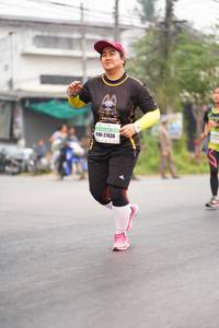 BIB: 27436
                            <button type="button" onclick="openModal(10175640)" class="btn btn-primary btn-sm float-right btn-popup" data-toggle="modal" data-target=".modal-high-quality">
                        <i class="fas fa-shopping-cart"></i> Add to Cart
                    </button>
                                            <button type="button" onclick="isThisMe(10175640, true)" class="btn btn-success btn-sm float-right btn-popup btn-isme hidden" data-toggle="tooltip" data-placement="bottom" title="นี่คือรูปของคุณใช่ไหม คลิกที่นี่เพื่อเอาเข้าอัลบั้ม">
                        <i class="fas fa-plus"></i> Add to album
                    </button>
                    <button type="button" onclick="isThisMe(10175640, false)" class="btn btn-warning btn-sm float-right btn-popup btn-isnotme hidden">
                        <i class="fas fa-ban"></i> Remove from album
                    </button>