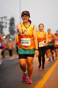 BIB: 25195
                            <button type="button" onclick="openModal(10168294)" class="btn btn-primary btn-sm float-right btn-popup" data-toggle="modal" data-target=".modal-high-quality">
                        <i class="fas fa-shopping-cart"></i> Add to Cart
                    </button>
                                            <button type="button" onclick="isThisMe(10168294, true)" class="btn btn-success btn-sm float-right btn-popup btn-isme hidden" data-toggle="tooltip" data-placement="bottom" title="นี่คือรูปของคุณใช่ไหม คลิกที่นี่เพื่อเอาเข้าอัลบั้ม">
                        <i class="fas fa-plus"></i> Add to album
                    </button>
                    <button type="button" onclick="isThisMe(10168294, false)" class="btn btn-warning btn-sm float-right btn-popup btn-isnotme hidden">
                        <i class="fas fa-ban"></i> Remove from album
                    </button>