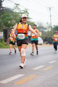 BIB: 20592
                            <button type="button" onclick="openModal(10174154)" class="btn btn-primary btn-sm float-right btn-popup" data-toggle="modal" data-target=".modal-high-quality">
                        <i class="fas fa-shopping-cart"></i> Add to Cart
                    </button>
                                            <button type="button" onclick="isThisMe(10174154, true)" class="btn btn-success btn-sm float-right btn-popup btn-isme hidden" data-toggle="tooltip" data-placement="bottom" title="นี่คือรูปของคุณใช่ไหม คลิกที่นี่เพื่อเอาเข้าอัลบั้ม">
                        <i class="fas fa-plus"></i> Add to album
                    </button>
                    <button type="button" onclick="isThisMe(10174154, false)" class="btn btn-warning btn-sm float-right btn-popup btn-isnotme hidden">
                        <i class="fas fa-ban"></i> Remove from album
                    </button>