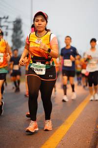 BIB: 25376
                            <button type="button" onclick="openModal(10170433)" class="btn btn-primary btn-sm float-right btn-popup" data-toggle="modal" data-target=".modal-high-quality">
                        <i class="fas fa-shopping-cart"></i> Add to Cart
                    </button>
                                            <button type="button" onclick="isThisMe(10170433, true)" class="btn btn-success btn-sm float-right btn-popup btn-isme hidden" data-toggle="tooltip" data-placement="bottom" title="นี่คือรูปของคุณใช่ไหม คลิกที่นี่เพื่อเอาเข้าอัลบั้ม">
                        <i class="fas fa-plus"></i> Add to album
                    </button>
                    <button type="button" onclick="isThisMe(10170433, false)" class="btn btn-warning btn-sm float-right btn-popup btn-isnotme hidden">
                        <i class="fas fa-ban"></i> Remove from album
                    </button>