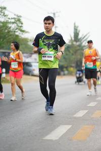 BIB: 26257
                            <button type="button" onclick="openModal(10176690)" class="btn btn-primary btn-sm float-right btn-popup" data-toggle="modal" data-target=".modal-high-quality">
                        <i class="fas fa-shopping-cart"></i> Add to Cart
                    </button>
                                            <button type="button" onclick="isThisMe(10176690, true)" class="btn btn-success btn-sm float-right btn-popup btn-isme hidden" data-toggle="tooltip" data-placement="bottom" title="นี่คือรูปของคุณใช่ไหม คลิกที่นี่เพื่อเอาเข้าอัลบั้ม">
                        <i class="fas fa-plus"></i> Add to album
                    </button>
                    <button type="button" onclick="isThisMe(10176690, false)" class="btn btn-warning btn-sm float-right btn-popup btn-isnotme hidden">
                        <i class="fas fa-ban"></i> Remove from album
                    </button>